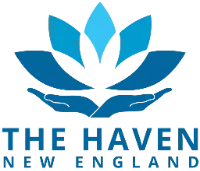 The Haven New England