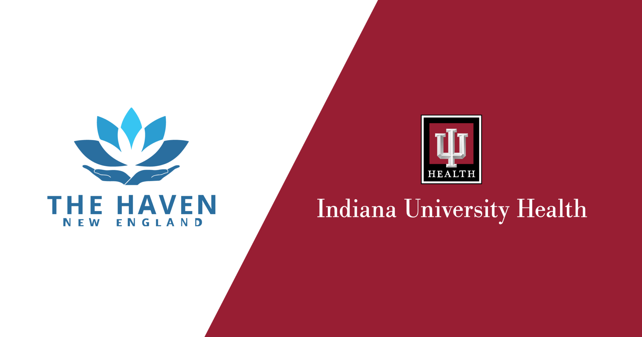 The Haven Detox New England Now In Network With Indiana University Iu