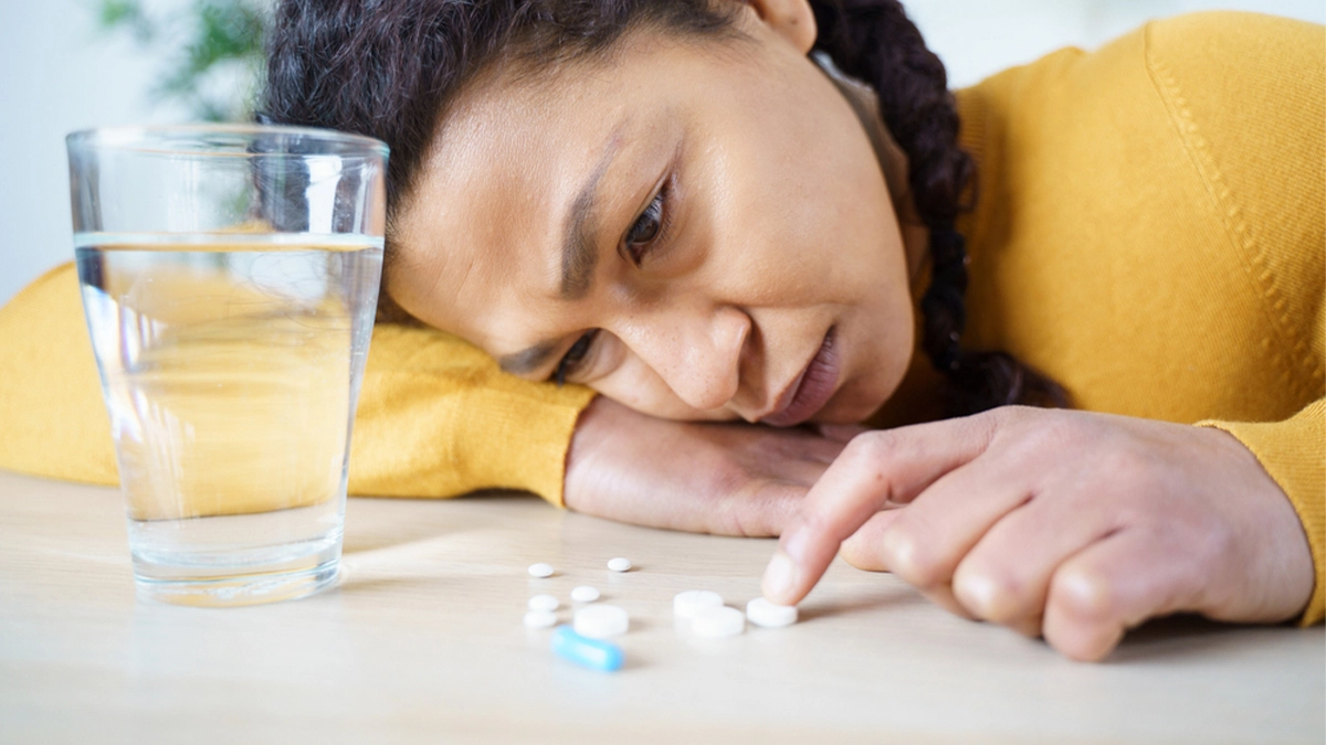 Treatment for Xanax addiction includes a combination of detox, behavioral therapy, medication-assisted treatment, and support groups