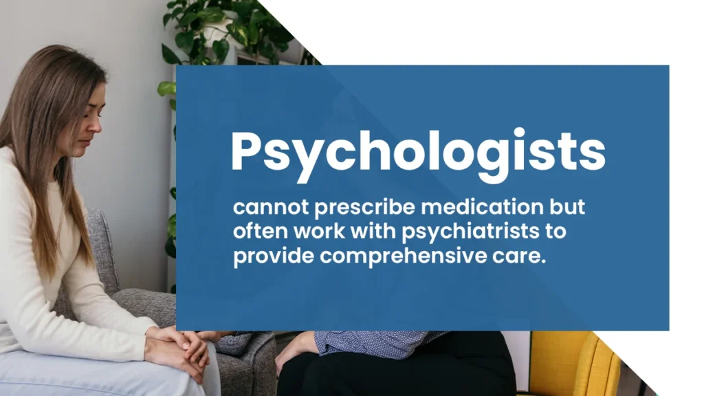 A person reaching out for support symbolizes steps to get mental health help. Includes seeking therapy, talking to loved ones, and finding resources.
