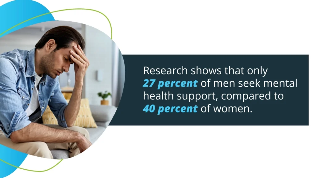 Mental health stigma statistics reveal the persistent discrimination faced by individuals, highlighting the urgent need for awareness.
